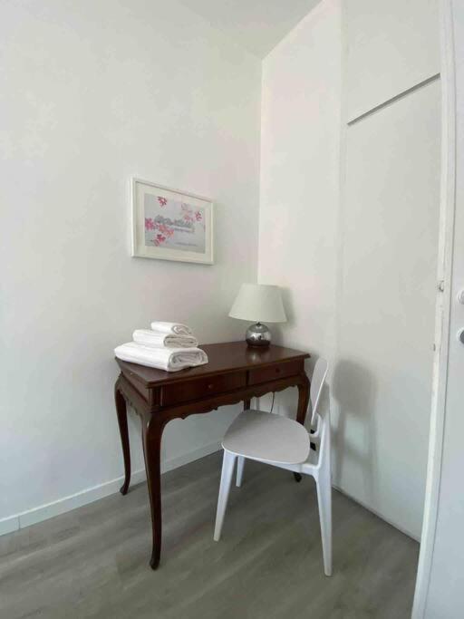 Fidias House Apartment Milan Exterior photo
